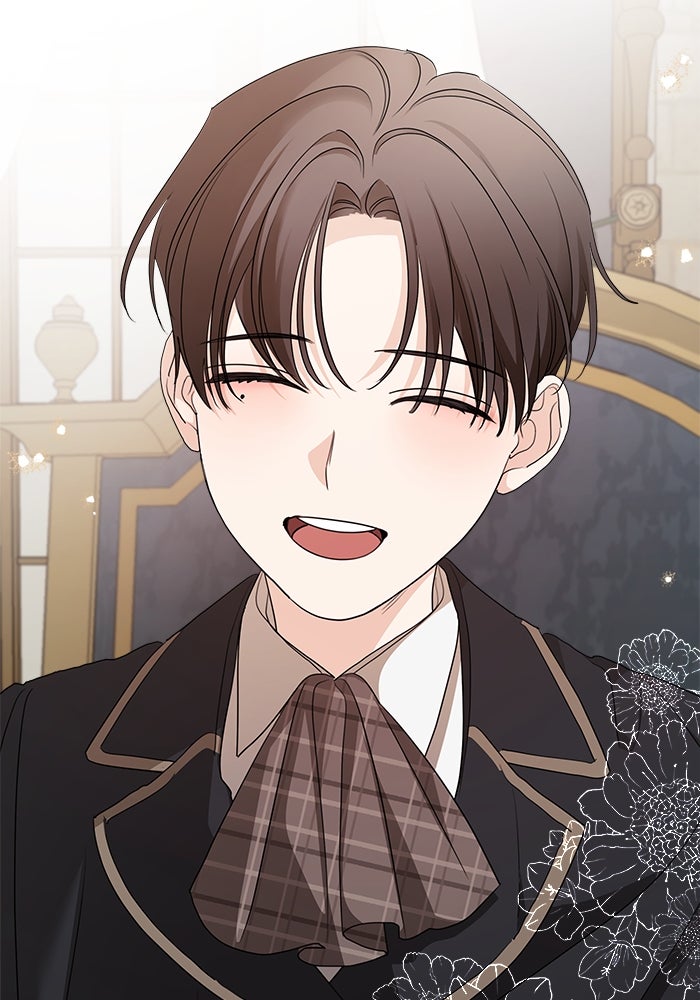 ครอบครัวสามีเห็นทีจะคลั่งรัก - หน้า 86