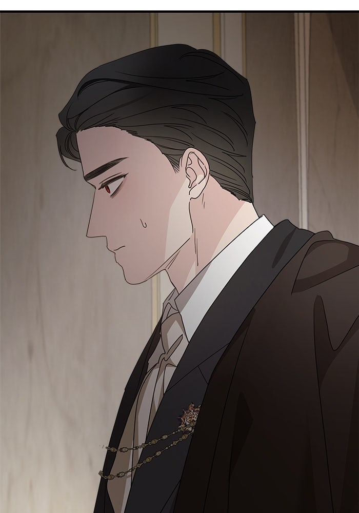 ครอบครัวสามีเห็นทีจะคลั่งรัก - หน้า 39