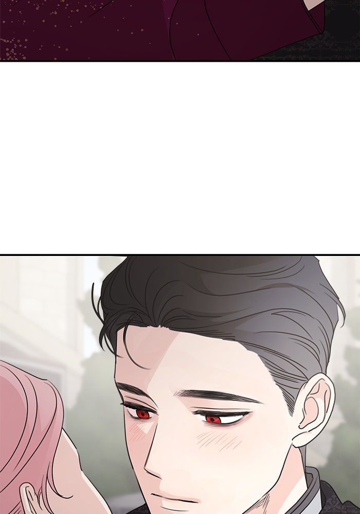 ครอบครัวสามีเห็นทีจะคลั่งรัก - หน้า 40