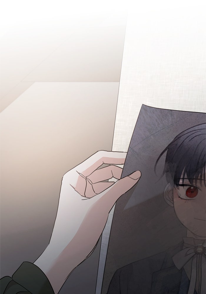ครอบครัวสามีเห็นทีจะคลั่งรัก - หน้า 97