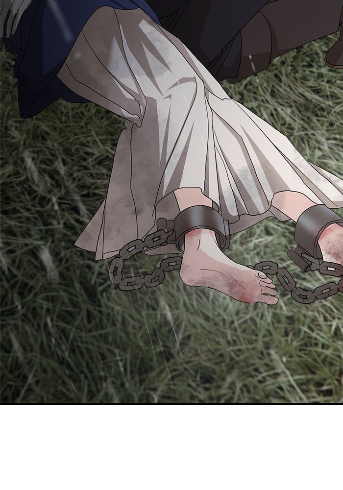ครอบครัวสามีเห็นทีจะคลั่งรัก - หน้า 156