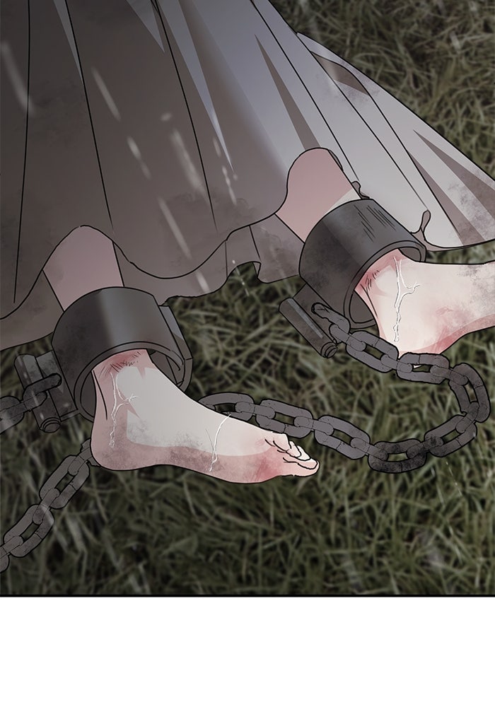 ครอบครัวสามีเห็นทีจะคลั่งรัก - หน้า 159