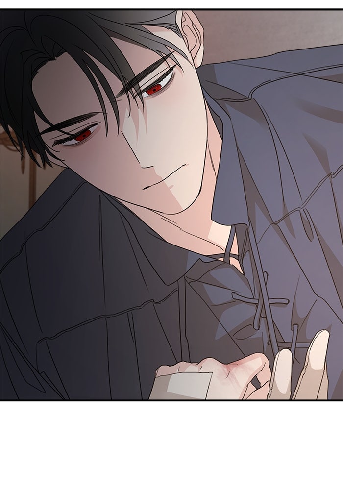 ครอบครัวสามีเห็นทีจะคลั่งรัก - หน้า 28
