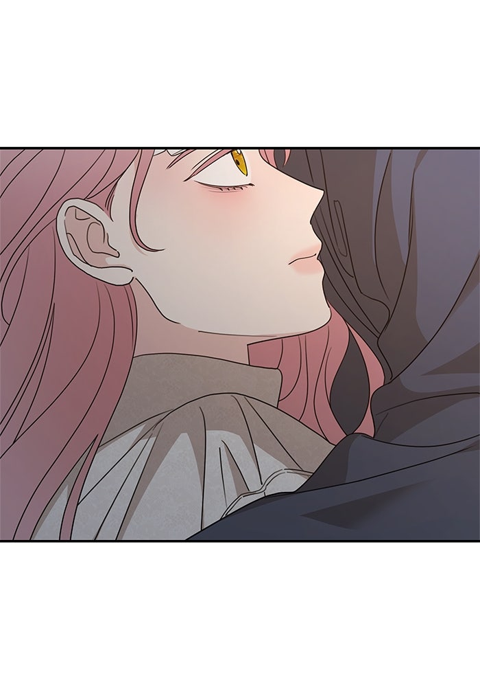 ครอบครัวสามีเห็นทีจะคลั่งรัก - หน้า 49
