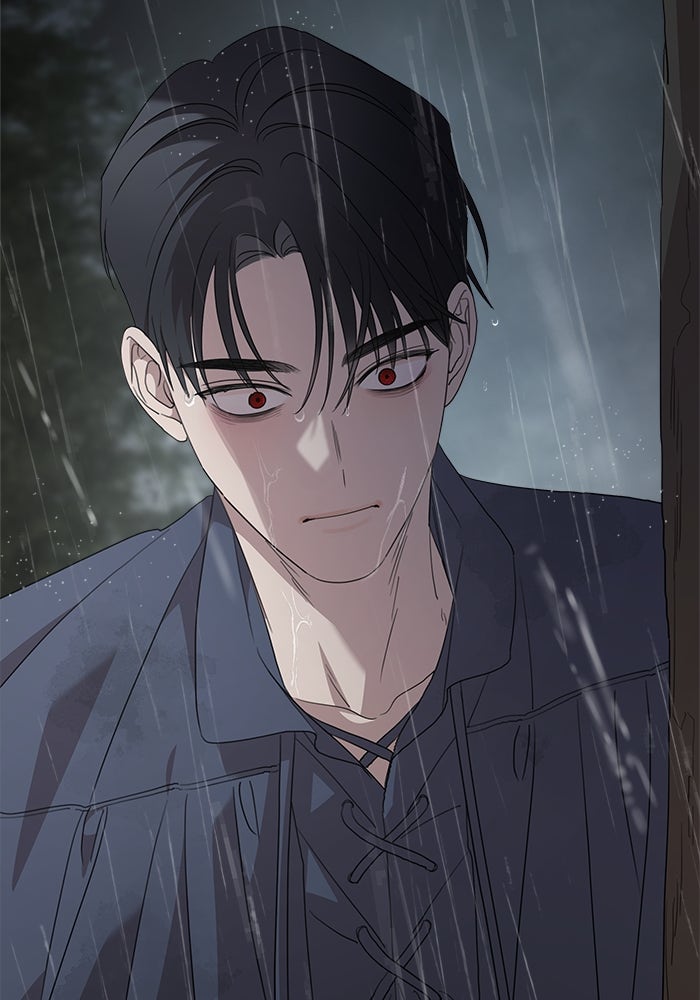 ครอบครัวสามีเห็นทีจะคลั่งรัก - หน้า 74