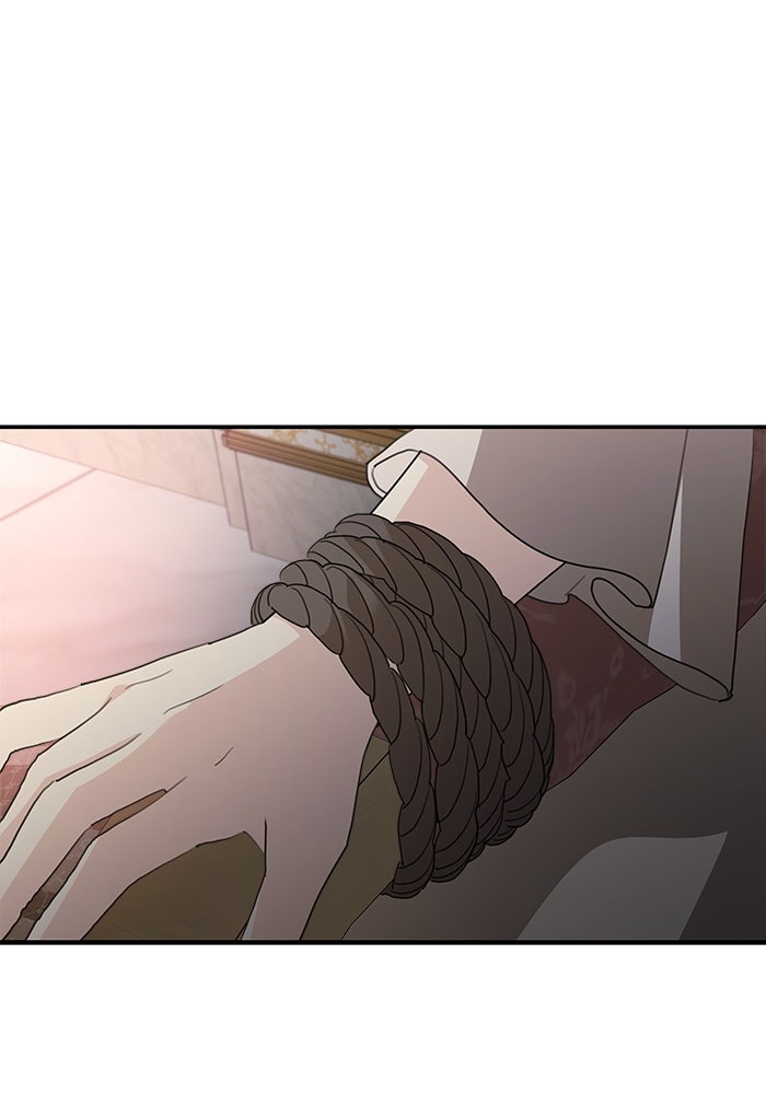 ครอบครัวสามีเห็นทีจะคลั่งรัก - หน้า 65