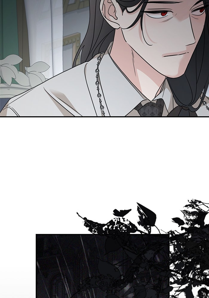 ครอบครัวสามีเห็นทีจะคลั่งรัก - หน้า 63