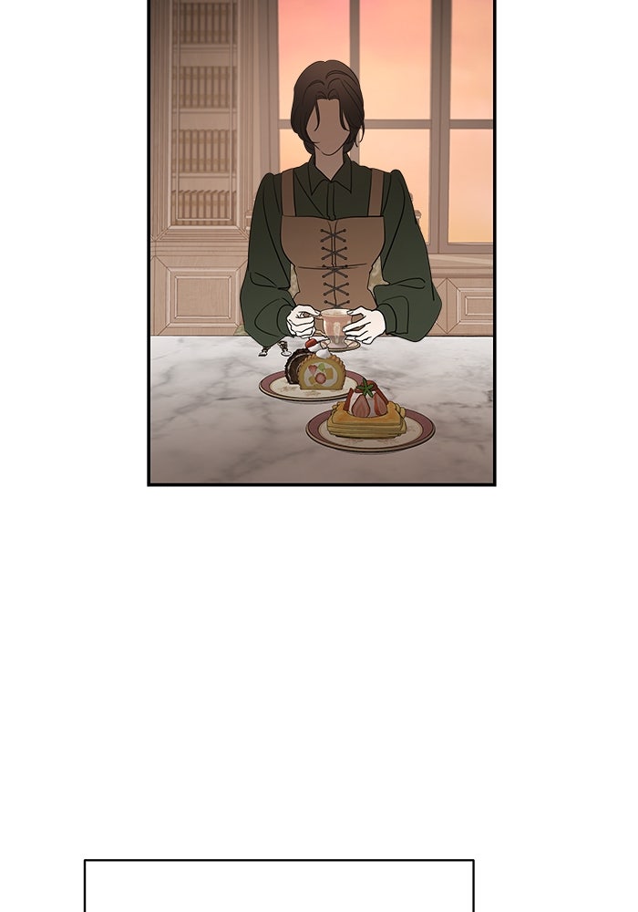 ครอบครัวสามีเห็นทีจะคลั่งรัก - หน้า 63