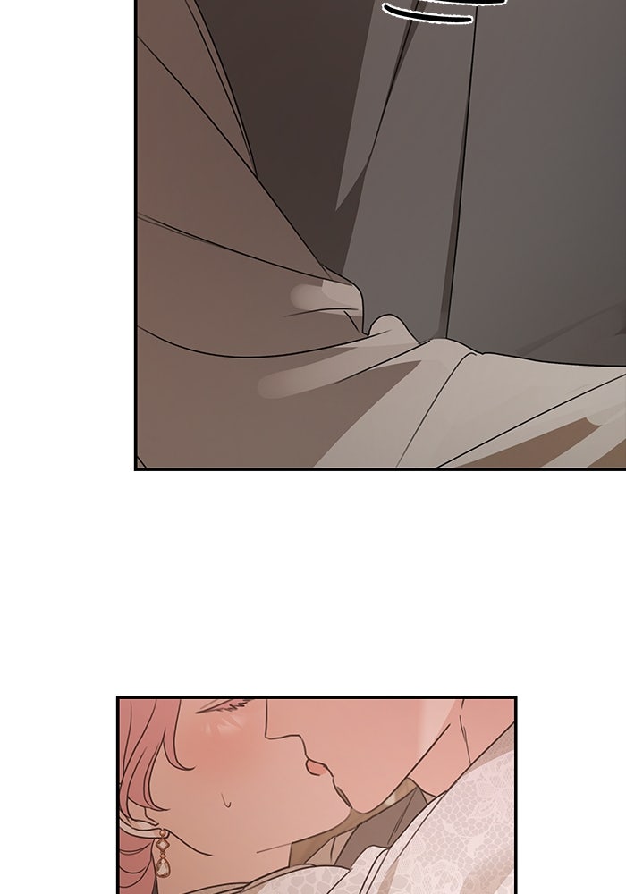 ครอบครัวสามีเห็นทีจะคลั่งรัก - หน้า 104
