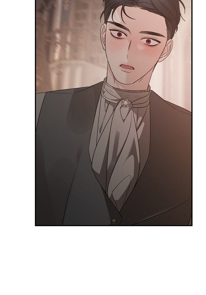 ครอบครัวสามีเห็นทีจะคลั่งรัก - หน้า 114