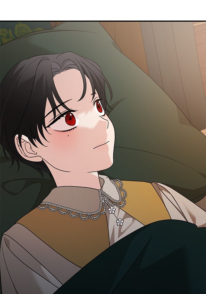 ครอบครัวสามีเห็นทีจะคลั่งรัก - หน้า 47