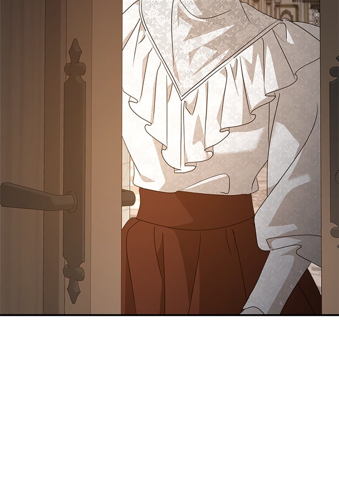 ครอบครัวสามีเห็นทีจะคลั่งรัก - หน้า 66