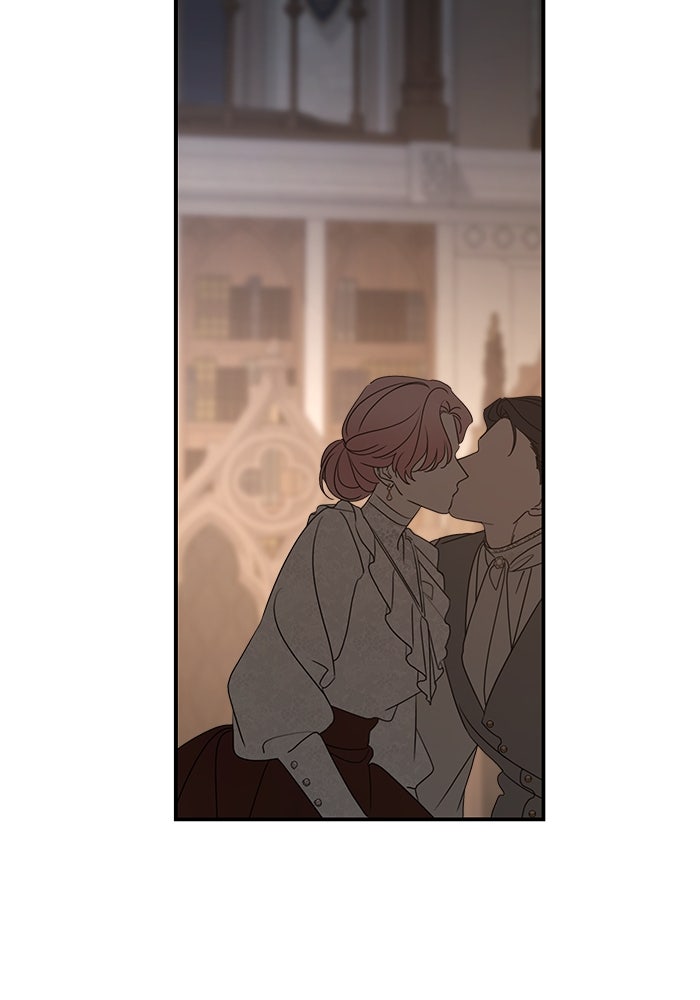 ครอบครัวสามีเห็นทีจะคลั่งรัก - หน้า 98