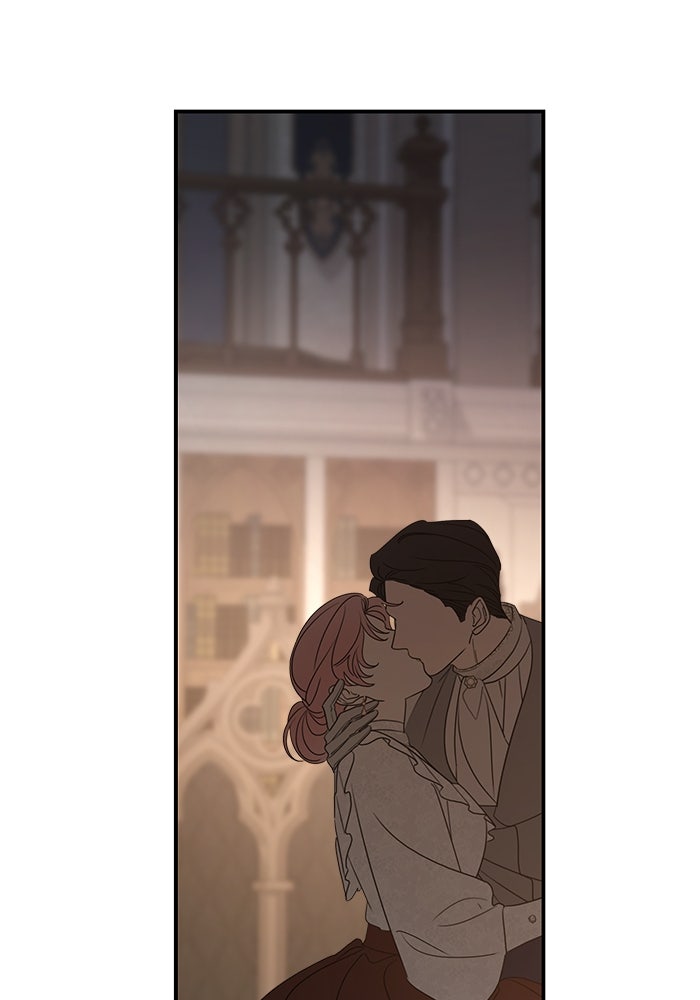 ครอบครัวสามีเห็นทีจะคลั่งรัก - หน้า 99