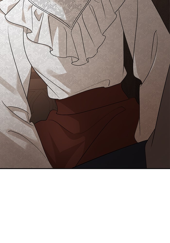 ครอบครัวสามีเห็นทีจะคลั่งรัก - หน้า 33
