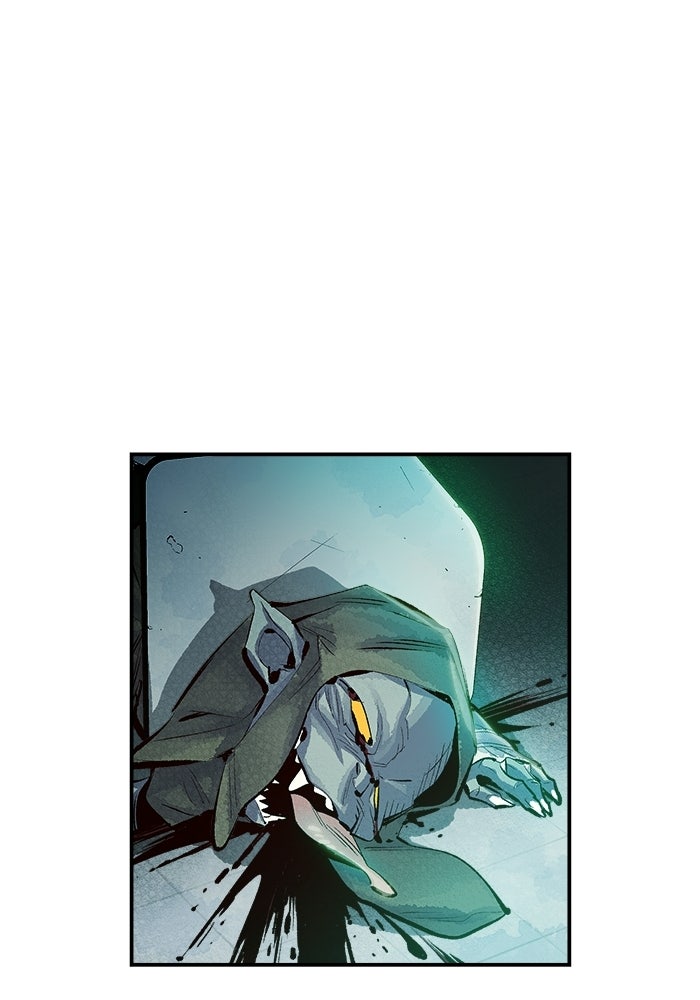 The Lone Necromancer - หน้า 152