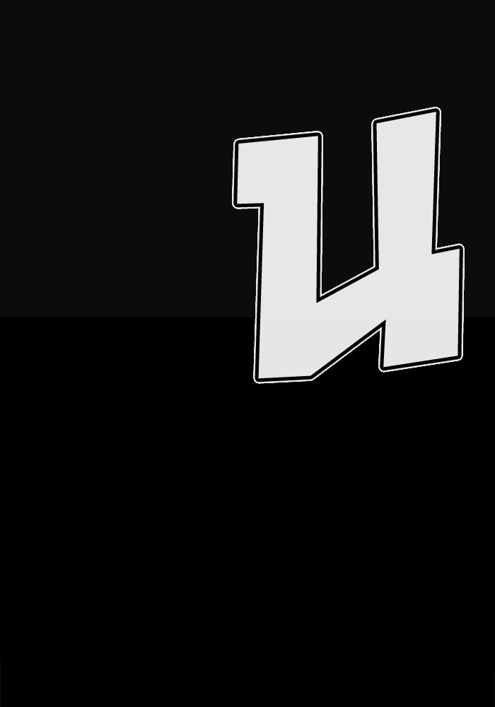 The Lone Necromancer - หน้า 59