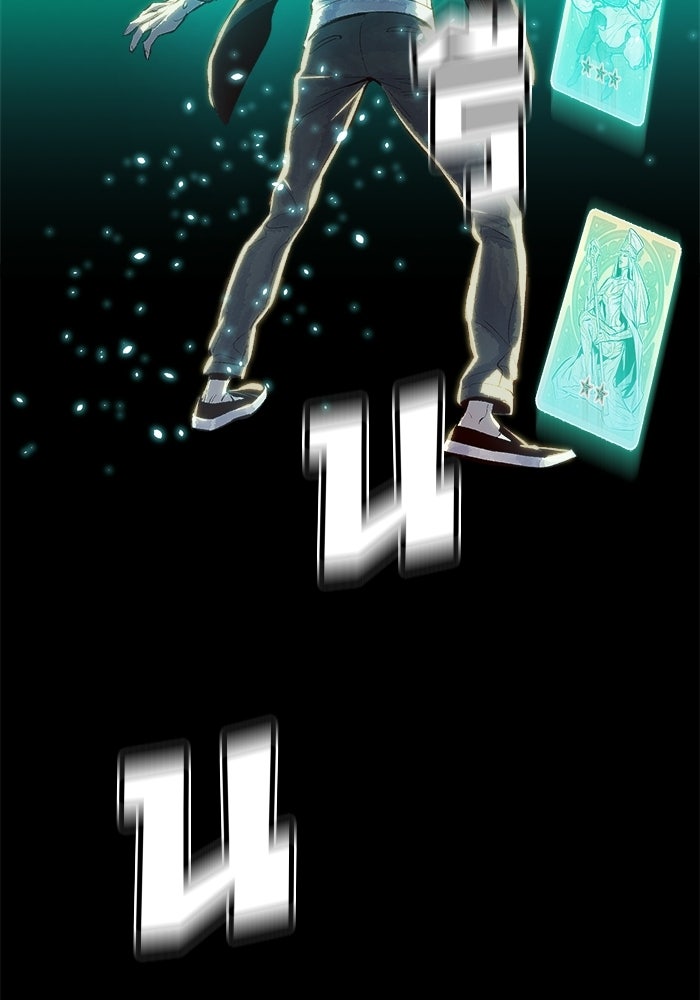 The Lone Necromancer - หน้า 72