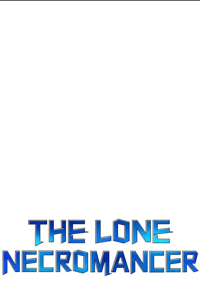 The Lone Necromancer - หน้า 65