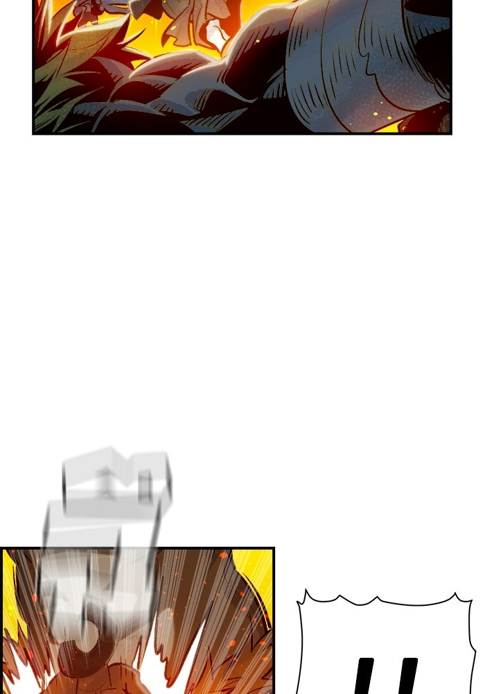 The Lone Necromancer - หน้า 100
