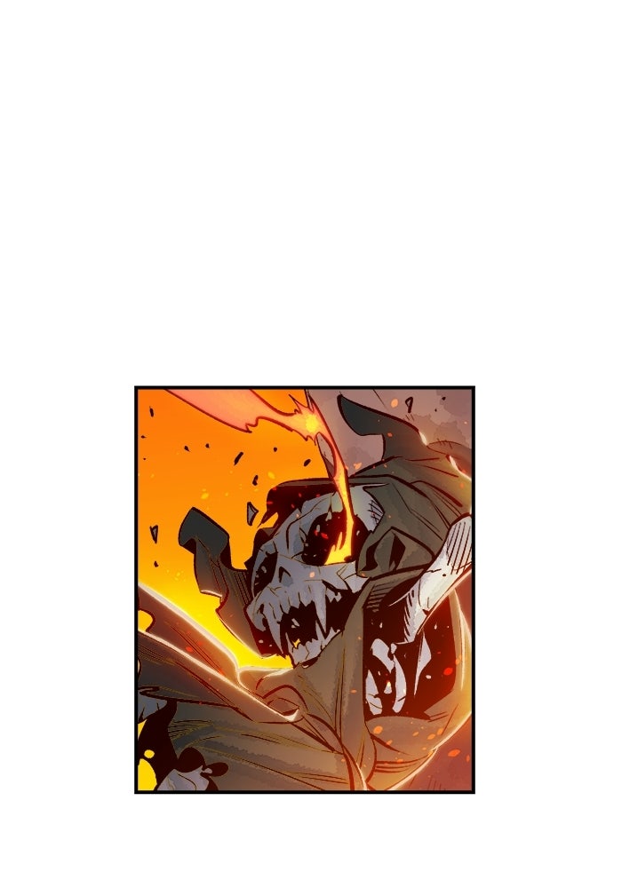The Lone Necromancer - หน้า 103