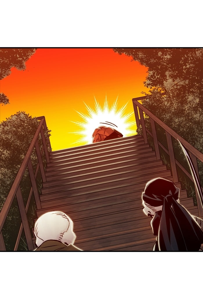 The Lone Necromancer - หน้า 85
