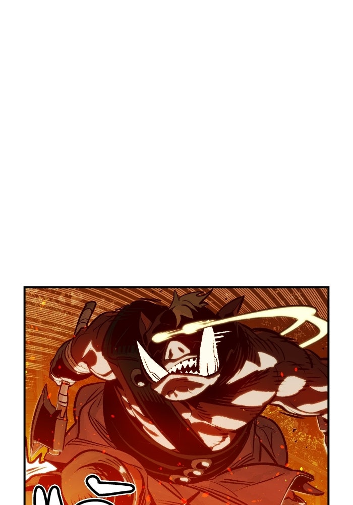 The Lone Necromancer - หน้า 10
