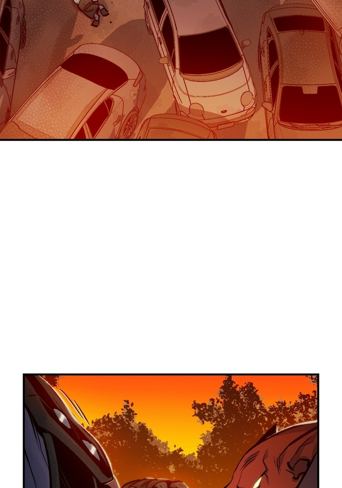 The Lone Necromancer - หน้า 4
