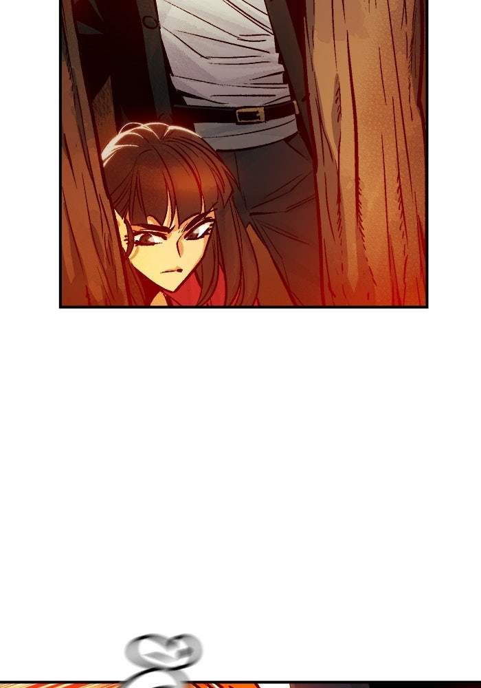 The Lone Necromancer - หน้า 44