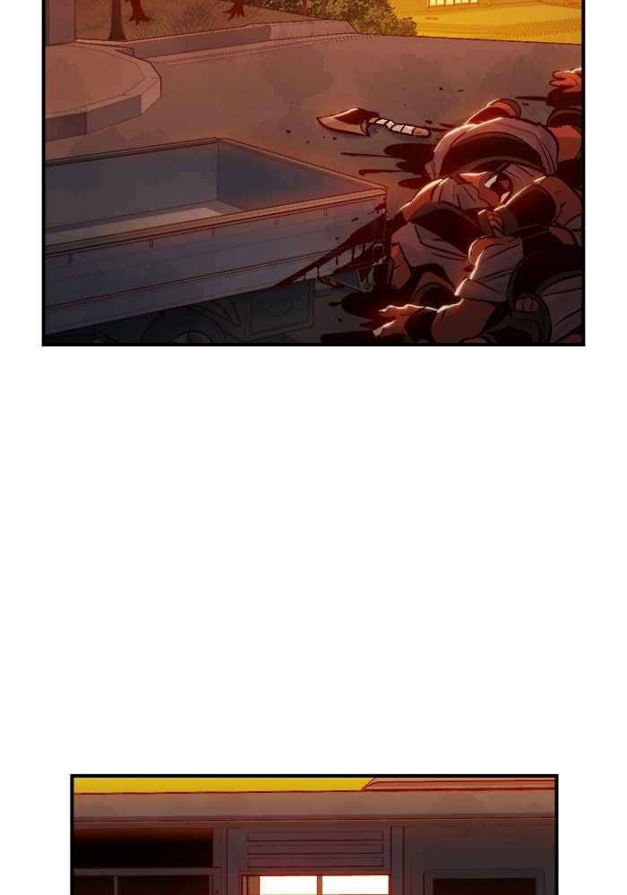 The Lone Necromancer - หน้า 79
