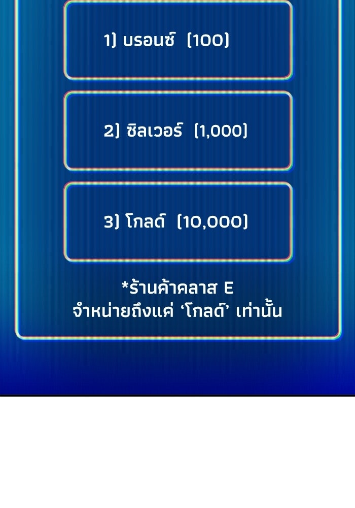 The Lone Necromancer - หน้า 6