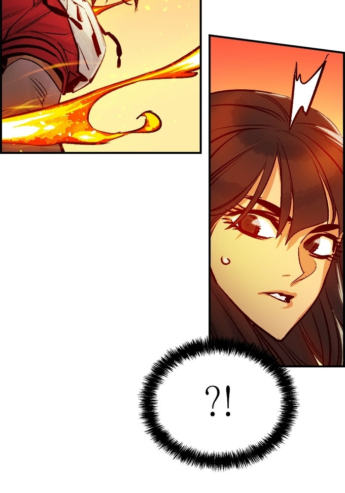 The Lone Necromancer - หน้า 65