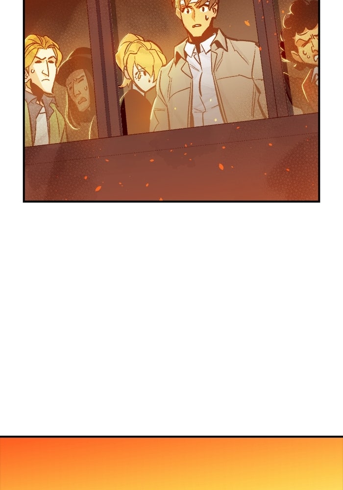 The Lone Necromancer - หน้า 59