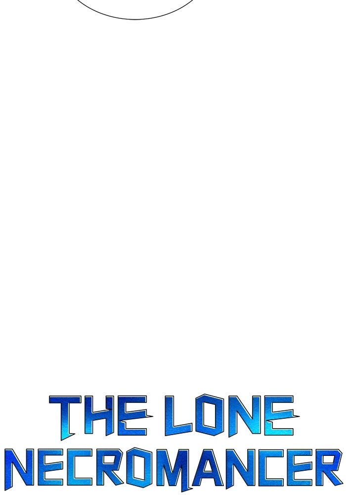 The Lone Necromancer - หน้า 53
