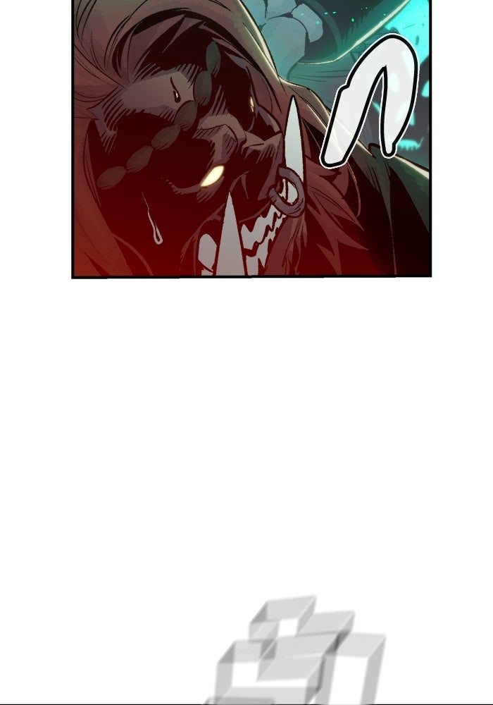 The Lone Necromancer - หน้า 7