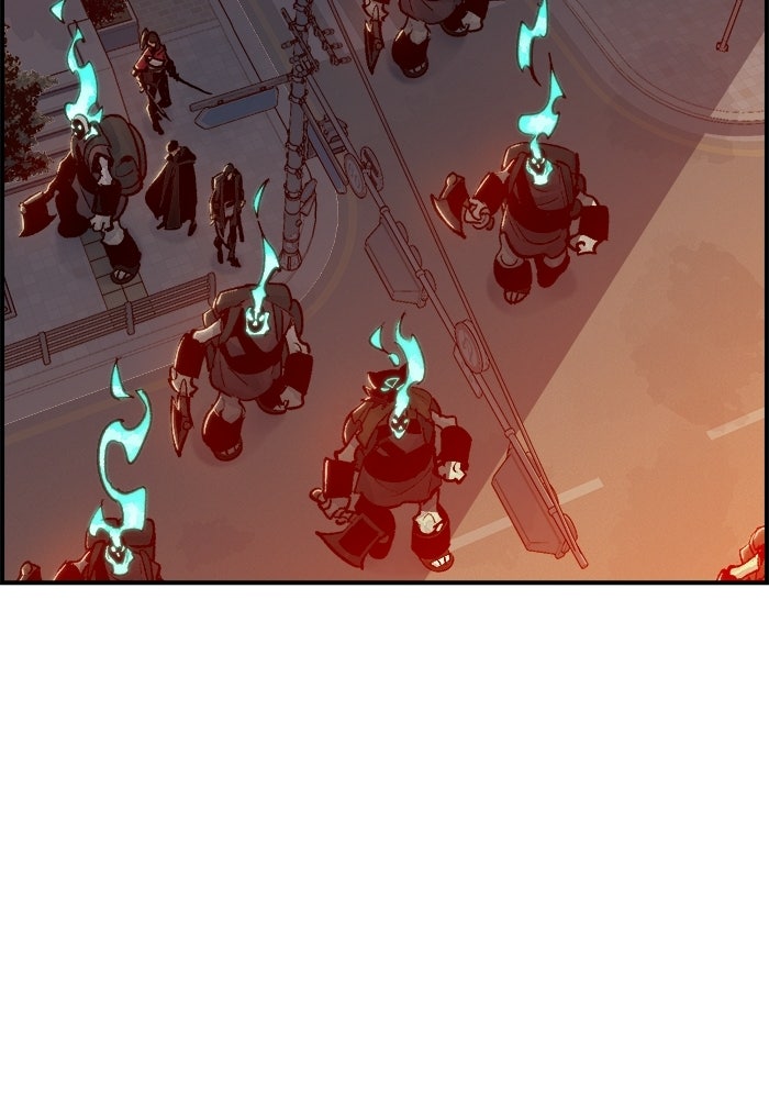 The Lone Necromancer - หน้า 44