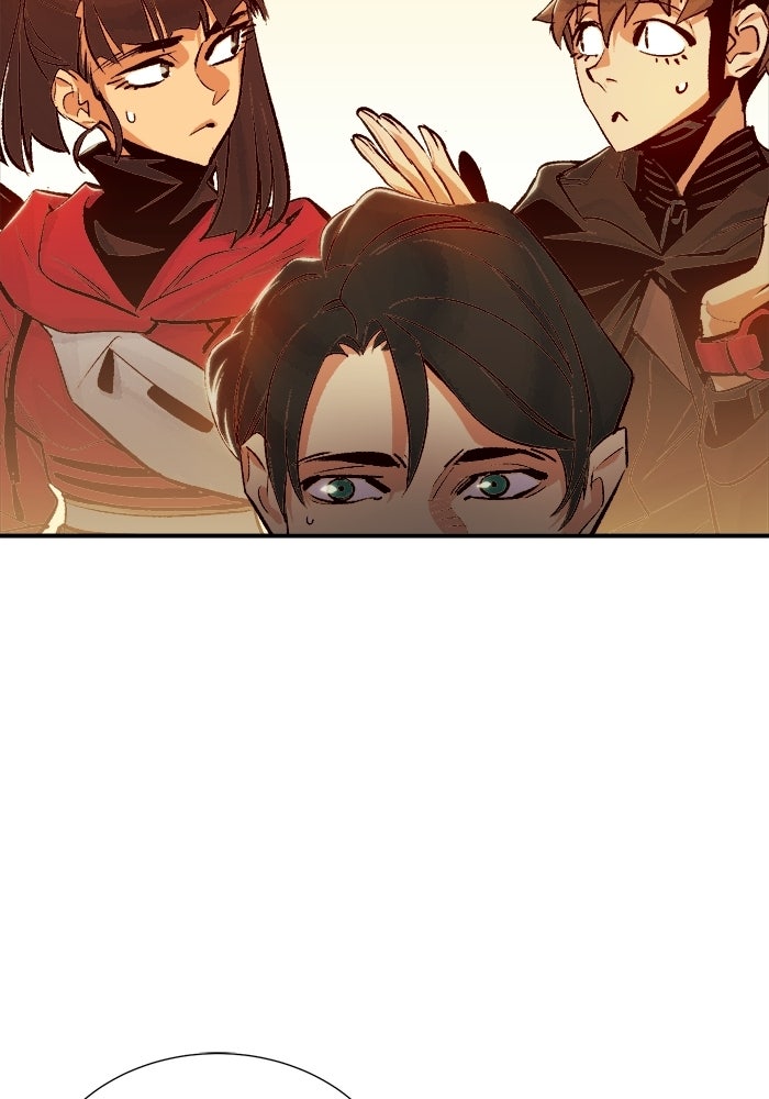 The Lone Necromancer - หน้า 79