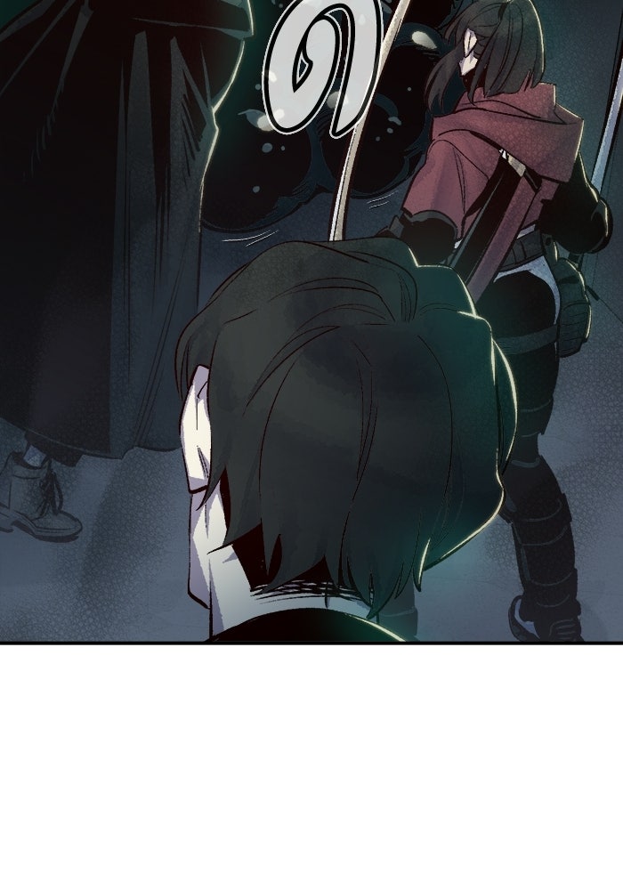 The Lone Necromancer - หน้า 49