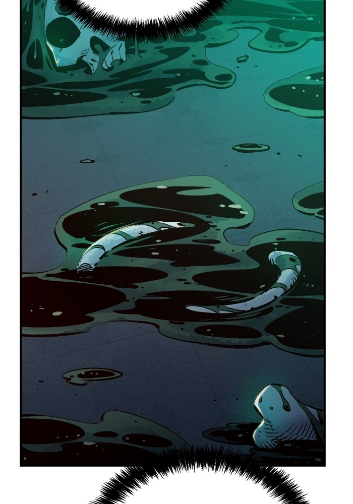 The Lone Necromancer - หน้า 79