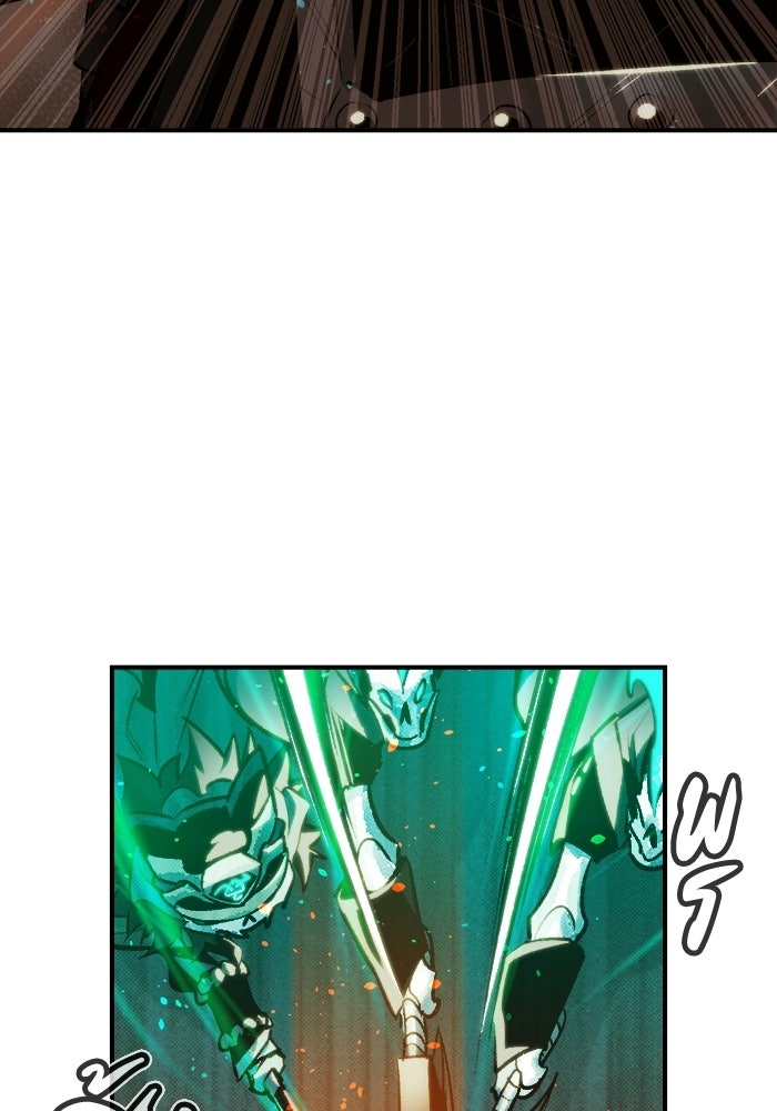 The Lone Necromancer - หน้า 124