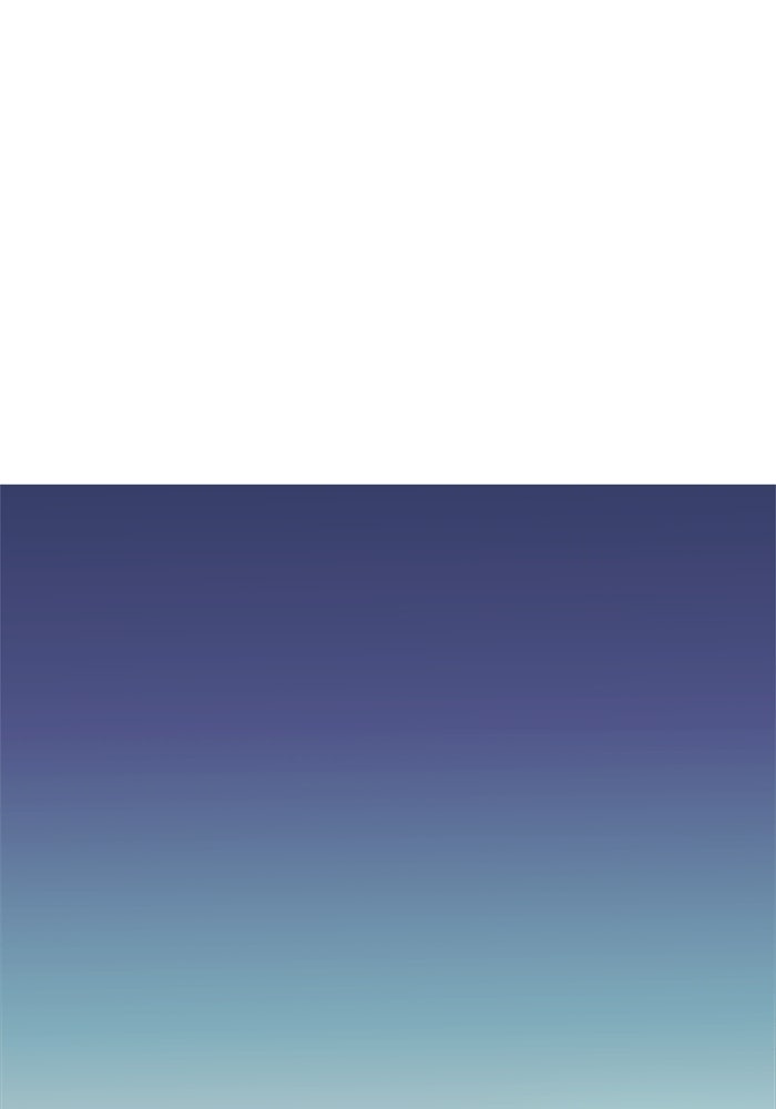 The Lone Necromancer - หน้า 95