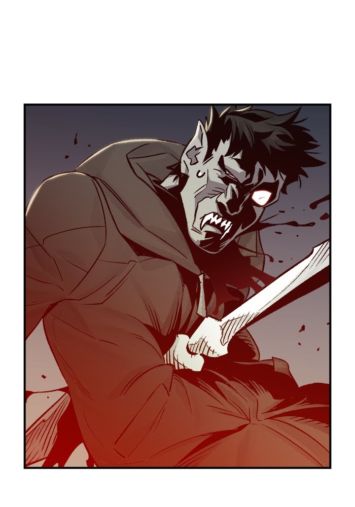 The Lone Necromancer - หน้า 56