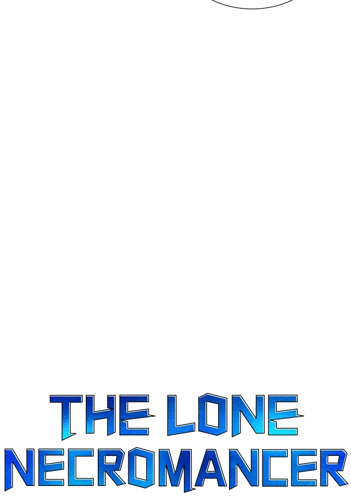 The Lone Necromancer - หน้า 78