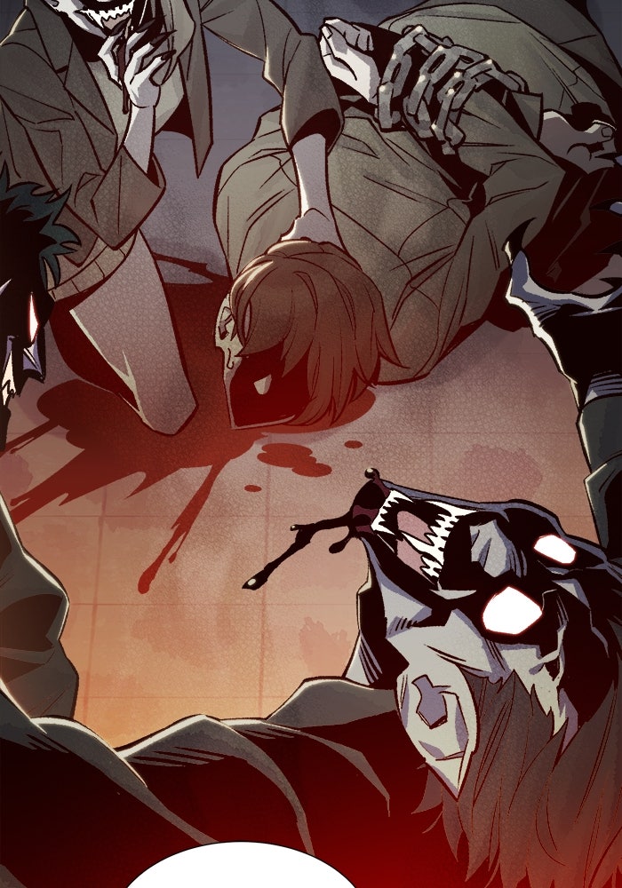 The Lone Necromancer - หน้า 46