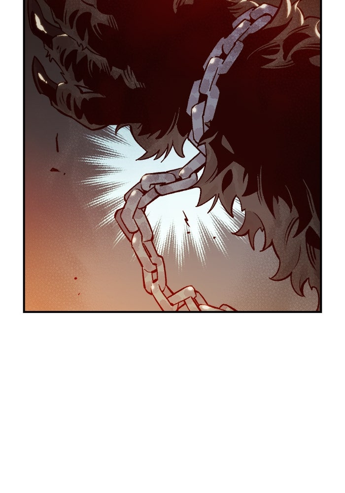 The Lone Necromancer - หน้า 69