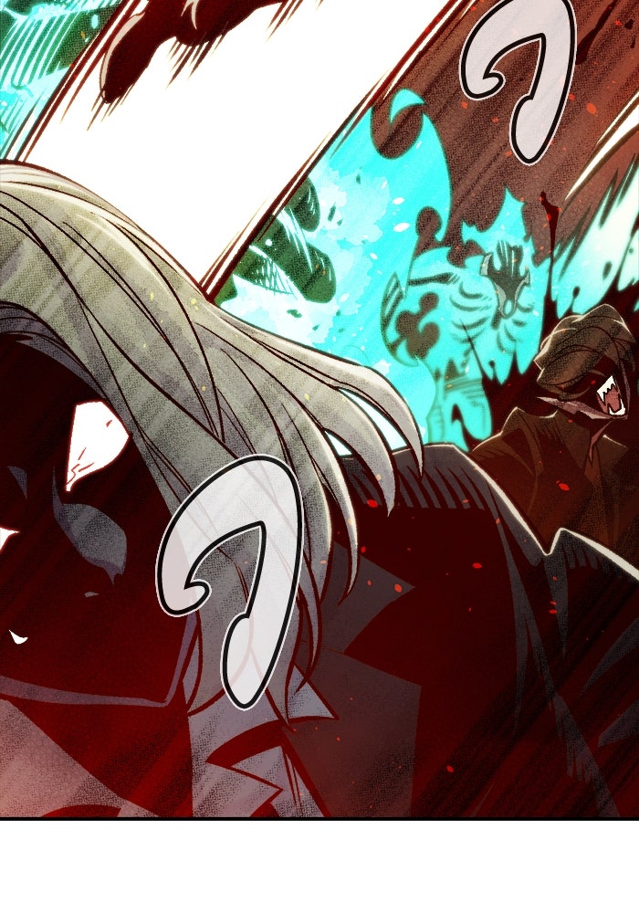 The Lone Necromancer - หน้า 142