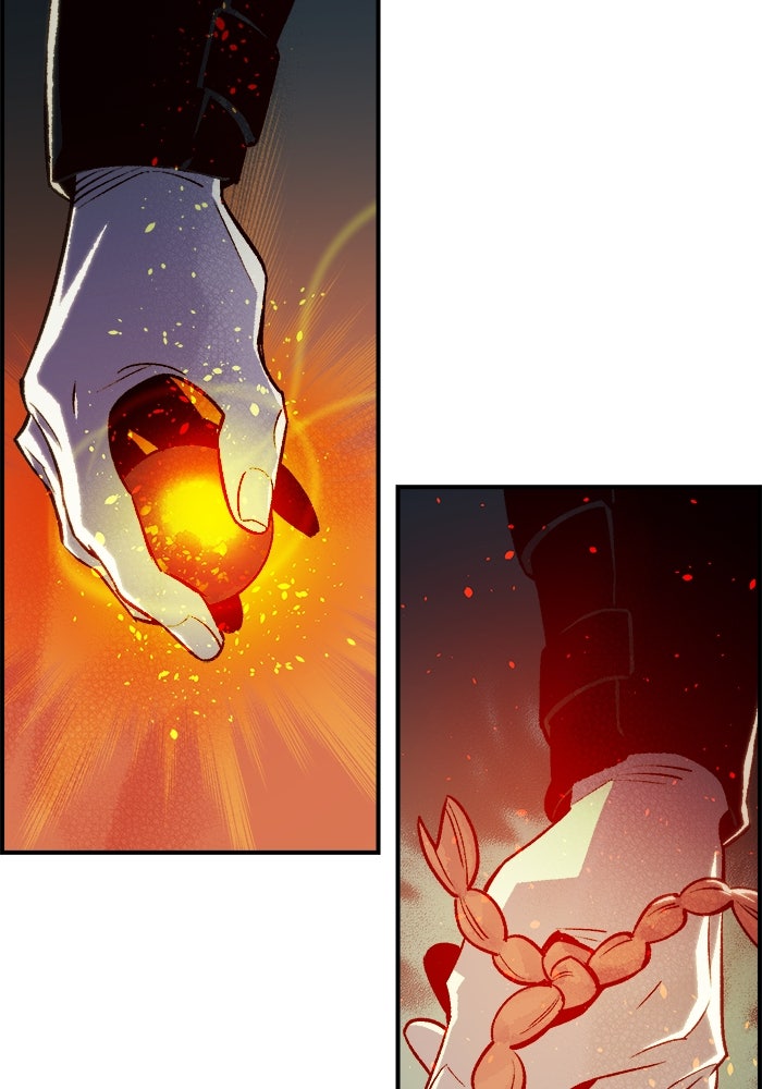 The Lone Necromancer - หน้า 115
