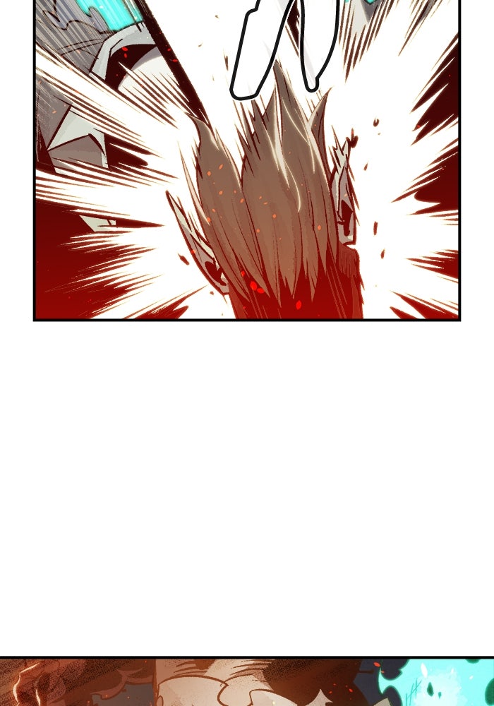 The Lone Necromancer - หน้า 28