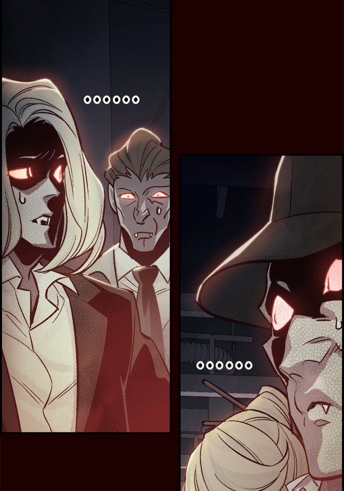 The Lone Necromancer - หน้า 97