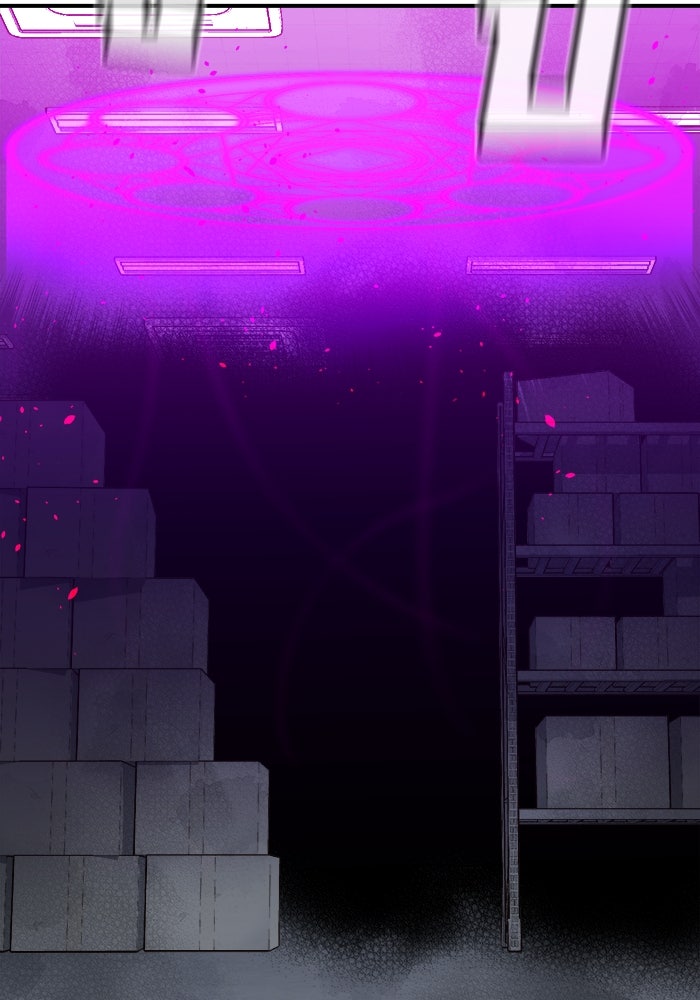 The Lone Necromancer - หน้า 87